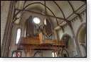 HDR Onze Lieve Vrouw Hemelvaart olv Oude-Tonge oude tonge kerk nederlands hervormd kerkfotografie evangelie religie religion protestant kathedraal sint pkn rooms katholiek orgel kerktoren kapel openstelling